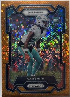 Cam Smith