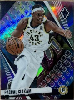 Pascal Siakam