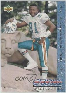 O.J. McDuffie