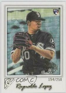 Reynaldo Lopez