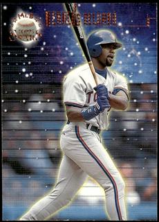 Carlos Delgado