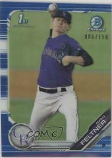 Ryan Feltner