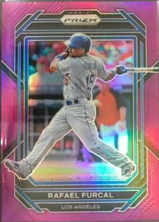 Rafael Furcal