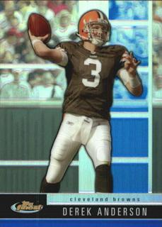 Derek Anderson