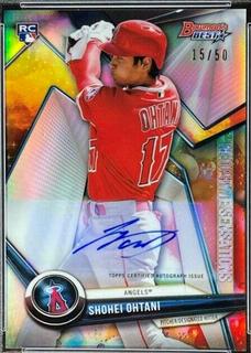 Shohei Ohtani