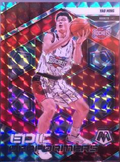 Yao Ming