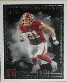 Ryan Kerrigan