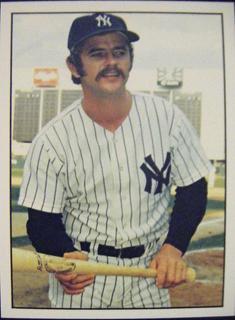 Rick Dempsey
