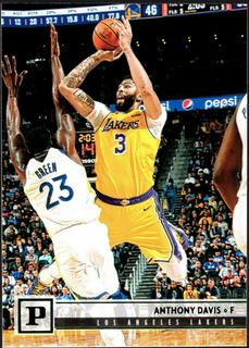 Anthony Davis