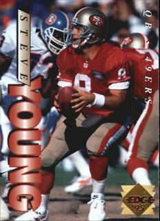 Steve Young