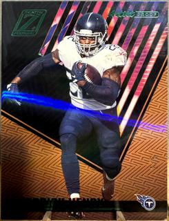Derrick Henry