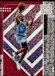 De'Anthony Melton