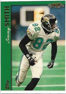 Jimmy Smith