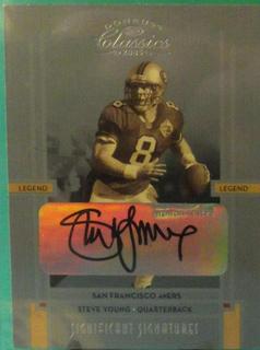 Steve Young