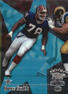 Bruce Smith