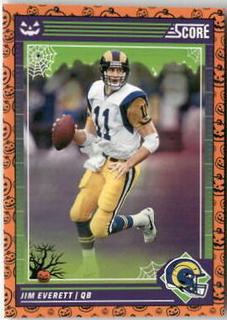 Jim Everett