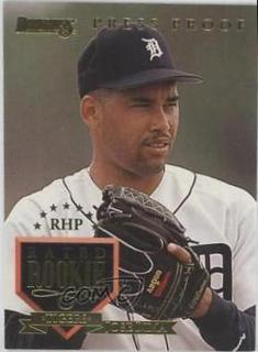 Jose Lima