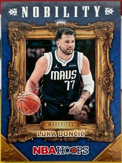 Luka Doncic