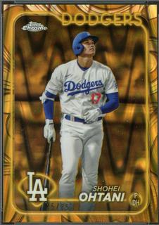 Shohei Ohtani