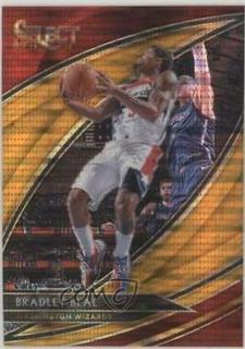 Bradley Beal