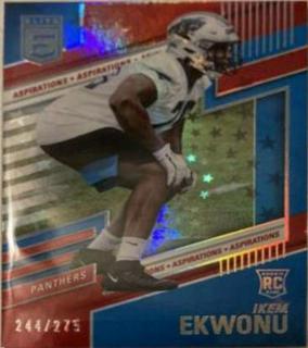 Ikem Ekwonu