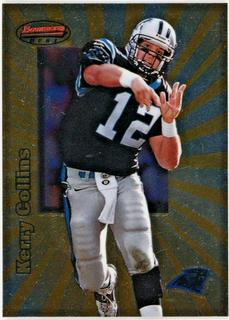 Kerry Collins