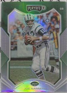 Joe Namath