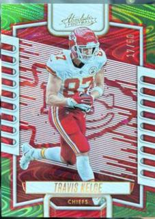 Travis Kelce
