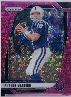 Peyton Manning
