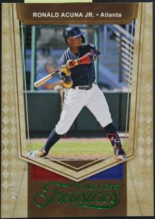 Ronald Acuna Jr.