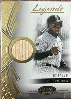 Frank Thomas