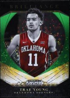 Trae Young