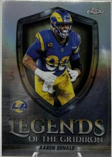 Aaron Donald