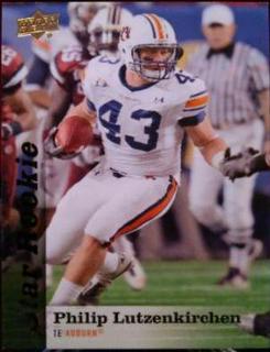 Philip Lutzenkirchen
