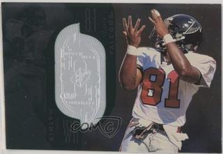 Terance Mathis