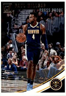 Paul Millsap
