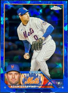 Adam Ottavino