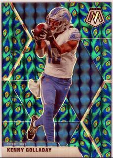 Kenny Golladay