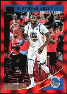 Draymond Green