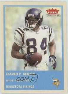 Randy Moss