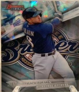 Ryan Braun