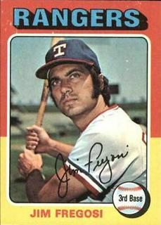 Jim Fregosi