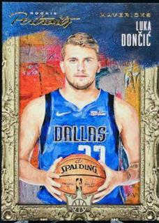 Luka Doncic