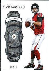 Matt Ryan