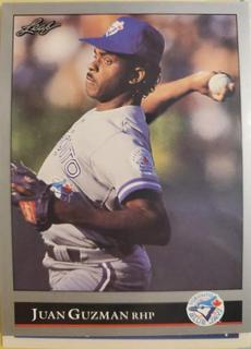 Juan Guzman