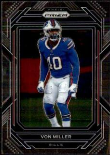Von Miller