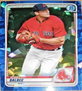 Bobby Dalbec