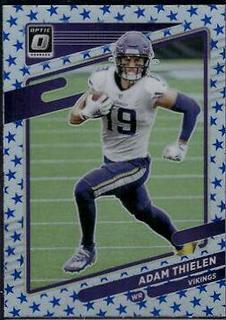 Adam Thielen