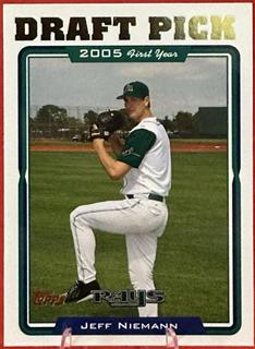 Jeff Niemann