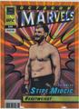 thumbnail cover art